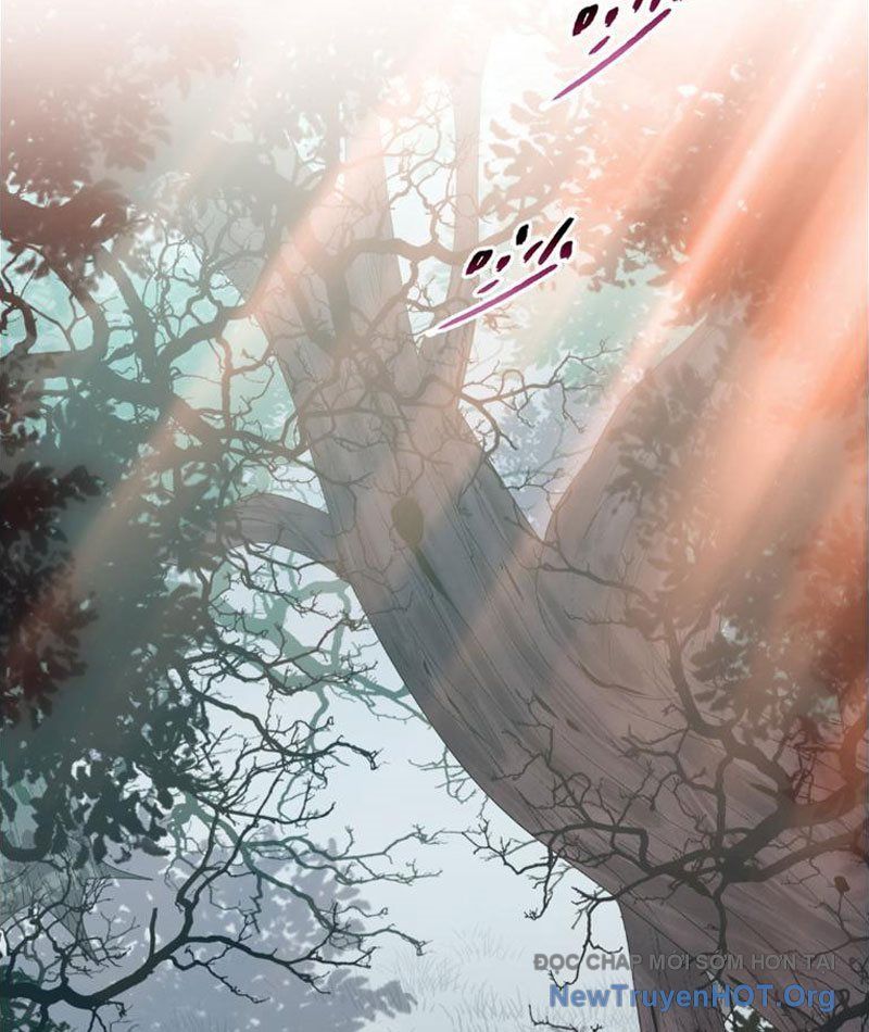 Cầm Dao Mổ Heo Chém Bay Vạn Giới - chap6 - Trang 20